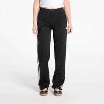 adidas Firebird Classic Track Tracksuit Bottoms Black/ Black - Dydis XS (KD5575 Kelnės)