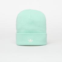 adidas Adicolor Classic Beanie Clear Mint - Dydis S (KB3011 Kitos kepurės)
