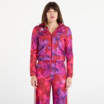 adidas X Farm Rio House Of Tiro Track Top Bahia Magenta - Dydis XS (KD4634 Džemperiai)