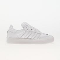 adidas Samba Xlg Ftw White/ Ftw White/ Ftw White 39 - Dydis 40 (JI3194 Laisvalaikio batai)