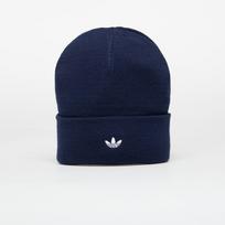 adidas Adicolor Classic Beanie Night Indigo - Dydis ?  XL (JZ4980 Kitos kepurės)
