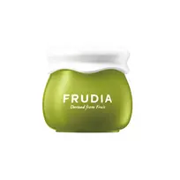 Frudia Delivered From Fruit, Avocado, Intense Hydration Cream, For Face, 10 g
