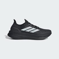 adidas Ultraboost 5 Strung - Dydis 46 (JQ2941 Bėgimo bateliai)