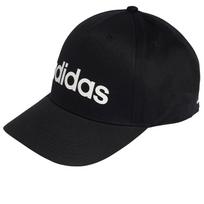 adidas Linear Baseball - Dydis Universalus (KB2108 Kepurės)