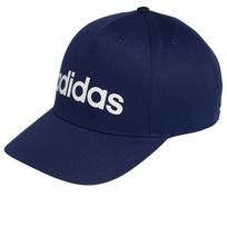 adidas Linear Baseball - Dydis Universalus (KE8257 Kepurės)