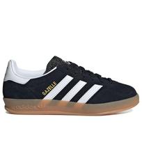 adidas Originals Gazelle Indoor - Dydis 36.5 (JQ8701 Laisvalaikio batai)