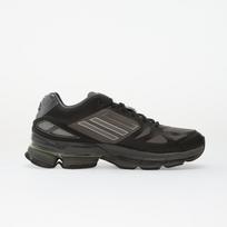 adidas Adizero F50 Semi Green/ Core Black/ Iron Metalic 46 - Dydis 43 (JQ1803 Laisvalaikio batai)