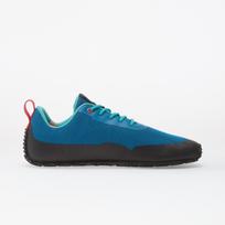 Be Lenka Trailair Aqua Blue - Dydis 47 (bepolqw5gk Laisvalaikio batai)