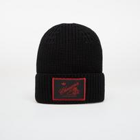 adidas Chavarria Knit Beanie Black (KR8704 Kitos kepurės)