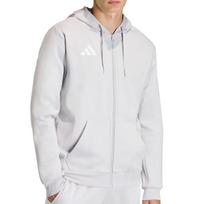 Męska Adidas Entrada26 Full Zip - Dydis M (KF5947 Džemperiai)
