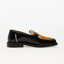 Filling Pieces Loafer Ananas Black - Dydis 46 (44228891861 Laisvalaikio batai)