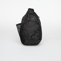 adidas Terrex Multi Sling Bag Black - Dydis Universalus (KE1566 Krepšiai)