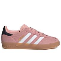 adidas Gazelle Indoor - Dydis 35.5 (JP8763 )