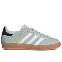 adidas Gazelle Indoor - Dydis 39 (JP8764 )