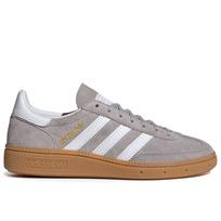 adidas Handball Spezial J - Dydis 36 (JP9561 )