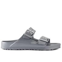 Birkenstock Arizona Eva - Dydis 44 (1003490 Šlepetės)