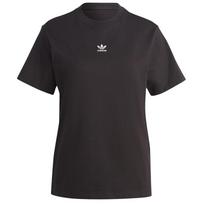 Damska Adidas Originals Adicolor Essentials Regular - Dydis XS (IC1826 Marškinėliai)