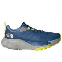 The North Face Altamesa 500 - Dydis 40.5 (0A83N380F1 Laisvalaikio batai)
