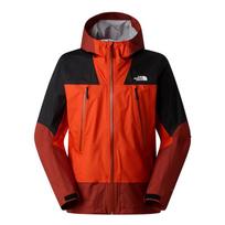 The North Face Signal 2.5L Dryvent - Dydis S (0A87GRM7U1 Striukės)
