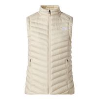 Damski The North Face Huila - Dydis S (0A8DW5DOM1 Liemenės)