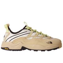The North Face Clyffe Ultra - Dydis 40 (0A8G6QQ331 )