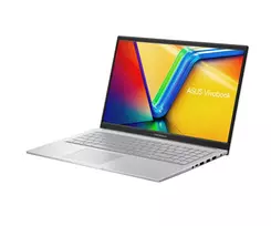 ASUS VivoBook 16 Core 9-270H/24GB/1TB/Win11 X1605VA-MB2825W