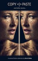 COPY  PASTE and other stories