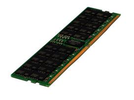 HEWLETT PACKARD ENTERPRISE 32GB Memory 2Rx8 PC5-5600B -R Smart Kit P64706-B21