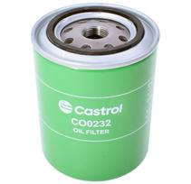 Alyvos filtras Castrol Filters CO0232