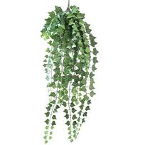 Dirbtinis augalas Ivy 88cm