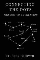 Connecting the Dots: Genesis to Revelation