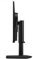 SAMSUNG Odyssey G5 LS27FG506EUXEN 27" IPS 16:9