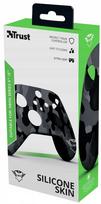 TRUST Controller Silicone Sleeve for Xbox