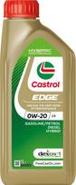 Variklio alyva CASTROL CAS0W201E