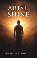 Arise, Shine