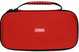 TRUST GXT1248S Case for Nintendo Switch 2