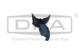 Vidinis sparno skydas DPA 88050624702