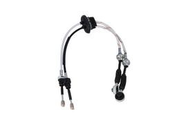 Trosas, neautomatinė transmisija KAMOKA CP0056