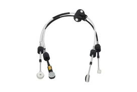 Trosas, neautomatinė transmisija KAMOKA CP0078