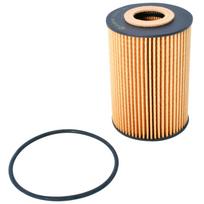 Alyvos filtras Castrol Filters CO0252