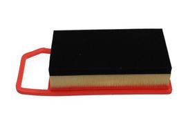 Oro filtras Kavo Parts FAF-10093