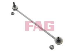 Šarnyro stabilizatorius Schaeffler FAG 818 0328 10