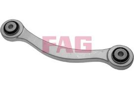 Vikšro valdymo svirtis Schaeffler FAG 821 0214 10