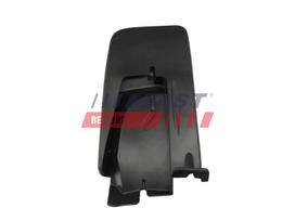 Apsauginis skydas FAST FT92604