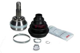 Jungčių komplektas, kardaninis velenas Schaeffler FAG 771 0037 30