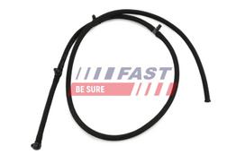 Žarna, degalų išsiliejimo apsauga FAST FT39517