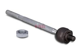 Vidinė skersinė vairo trauklė Schaeffler FAG 840 1705 10
