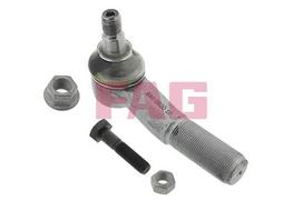 Skersinės vairo trauklės galas Schaeffler FAG 840 0820 10