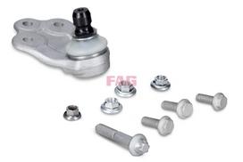 Šarnyras / girgždukas Schaeffler FAG 825 0508 10
