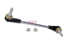 Šarnyro stabilizatorius Schaeffler FAG 818 0725 10